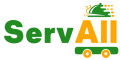 Servall-logo